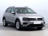 Volkswagen Tiguan, 2017 - celkový pohled