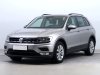 Volkswagen Tiguan, 2017 - pohled č. 3