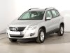 Volkswagen Tiguan, 2009 - pohled č. 3