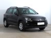 Volkswagen Tiguan, 2012 - celkový pohled