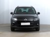 Volkswagen Tiguan, 2012 - pohled č. 2