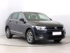 Volkswagen Tiguan, 2017 - celkový pohled