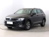 Volkswagen Tiguan, 2017 - pohled č. 3