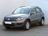 Volkswagen Tiguan, 2013 - pohled č. 3