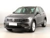 Volkswagen Tiguan, 2017 - pohled č. 3