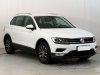 Volkswagen Tiguan, 2017 - celkový pohled