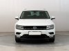 Volkswagen Tiguan, 2017 - pohled č. 2
