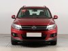 Volkswagen Tiguan, 2012 - pohled č. 2