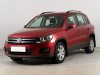 Volkswagen Tiguan, 2012 - pohled č. 3