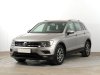 Volkswagen Tiguan, 2017 - pohled č. 3