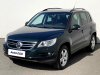 Volkswagen Tiguan, 2010 - pohled č. 3