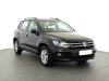 Volkswagen Tiguan, 2015 - celkový pohled