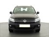 Volkswagen Tiguan, 2015 - pohled č. 2