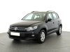 Volkswagen Tiguan, 2015 - pohled č. 3