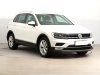 Volkswagen Tiguan, 2017 - celkový pohled