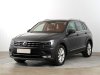 Volkswagen Tiguan, 2017 - pohled č. 3