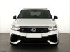 Volkswagen Tiguan, 2022 - pohled č. 2