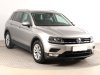 Volkswagen Tiguan, 2017 - pohled č. 1