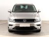 Volkswagen Tiguan, 2017 - pohled č. 2