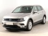 Volkswagen Tiguan, 2017 - pohled č. 3