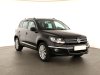 Volkswagen Tiguan, 2012 - pohled č. 1