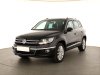 Volkswagen Tiguan, 2012 - pohled č. 3