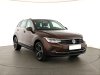 Volkswagen Tiguan, 2023 - pohled č. 1
