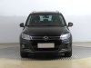 Volkswagen Tiguan, 2012 - pohled č. 2