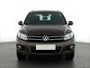 Volkswagen Tiguan, 2013 - pohled č. 2