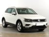 Volkswagen Tiguan, 2017 - celkový pohled