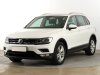 Volkswagen Tiguan, 2017 - pohled č. 3