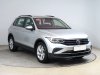 Volkswagen Tiguan, 2021 - pohled č. 1