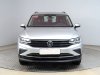 Volkswagen Tiguan, 2021 - pohled č. 2