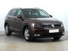 Volkswagen Tiguan, 2016 - pohled č. 1