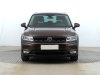 Volkswagen Tiguan, 2016 - pohled č. 2