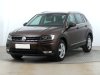 Volkswagen Tiguan, 2016 - pohled č. 3