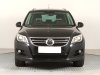 Volkswagen Tiguan, 2009 - pohled č. 2