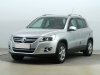 Volkswagen Tiguan, 2009 - pohled č. 3