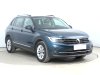 Volkswagen Tiguan, 2021 - pohled č. 1