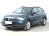 Volkswagen Tiguan, 2021 - pohled č. 3