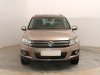 Volkswagen Tiguan, 2013 - pohled č. 2