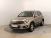 Volkswagen Tiguan, 2013 - pohled č. 3