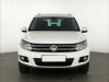 Volkswagen Tiguan, 2012 - pohled č. 2