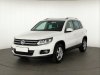 Volkswagen Tiguan, 2012 - pohled č. 3