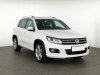 Volkswagen Tiguan, 2014 - celkový pohled