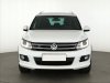 Volkswagen Tiguan, 2014 - pohled č. 2