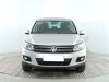 Volkswagen Tiguan, 2012 - pohled č. 2