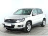 Volkswagen Tiguan, 2012 - pohled č. 3