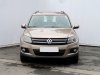 Volkswagen Tiguan, 2013 - pohled č. 2