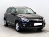 Volkswagen Tiguan, 2012 - pohled č. 1